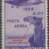 1876